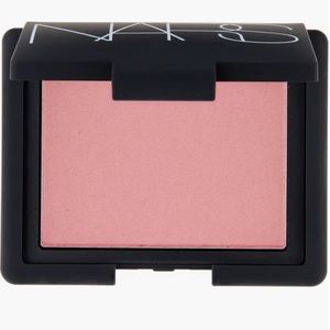 NARS ORGASM BLUSH